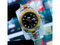 des-montres-small-3