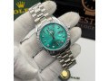 des-montres-small-0