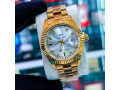 des-montres-small-4