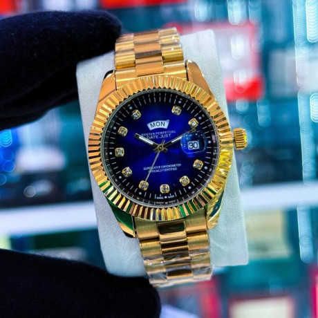 des-montres-big-2