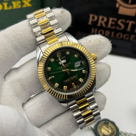 des-montres-big-1