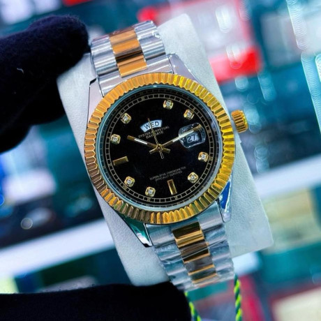 des-montres-big-3