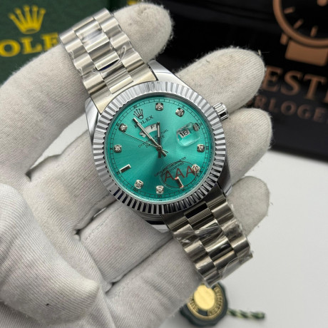 des-montres-big-0