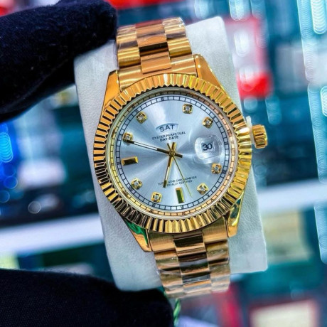 des-montres-big-4