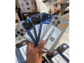 iphone-15-pro-max-small-0