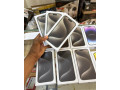 iphone-15-pro-max-small-1