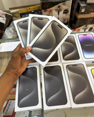 iphone-15-pro-max-big-1
