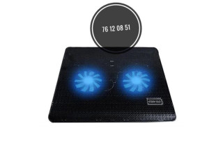Refroidisseur PC
