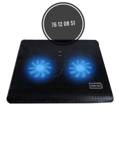 refroidisseur-pc-big-0
