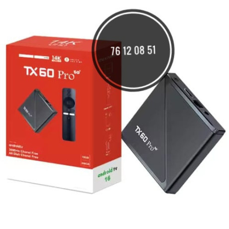 android-box-big-0