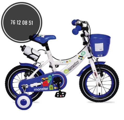velo-big-0