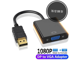 Adaptateur - Accessoires