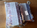vente-de-plexiglass-transformateurs-pour-ledled-module-small-2