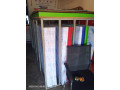vente-de-plexiglass-transformateurs-pour-ledled-module-small-0