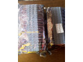vente-de-plexiglass-transformateurs-pour-ledled-module-small-3
