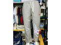 phentalon-jogging-small-3