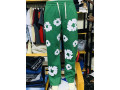 phentalon-jogging-small-1