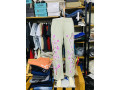 phentalon-jogging-small-4