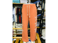 phentalon-jogging-small-2