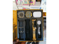 montre-connectee-small-0