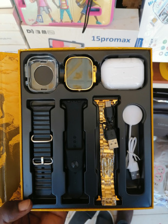 montre-connectee-big-0