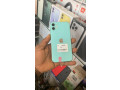telecom-small-0