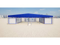 conteneurs-amenages-small-1