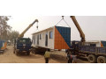 conteneurs-amenages-small-4