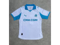 des-maillots-disponibles-small-3