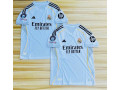 des-maillots-disponibles-small-1