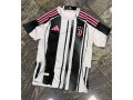 des-maillots-disponibles-small-4