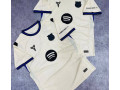 des-maillots-disponibles-small-0