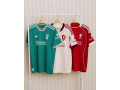 des-maillots-disponibles-small-2