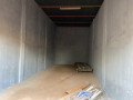 location-entrepot-jumele-dassasgho-small-2