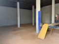 location-entrepot-jumele-dassasgho-small-3