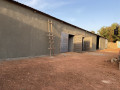 location-entrepot-jumele-dassasgho-small-1
