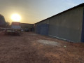 location-entrepot-jumele-dassasgho-small-0