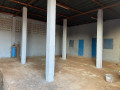 location-entrepot-jumele-dassasgho-small-4