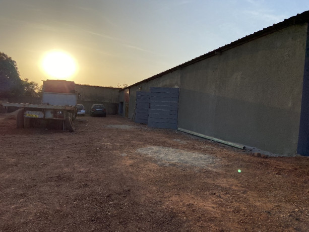 location-entrepot-jumele-dassasgho-big-0