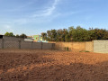 location-de-parcelle-dassasgho-small-3