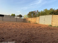 location-de-parcelle-dassasgho-small-2