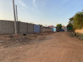location-de-parcelle-dassasgho-small-1