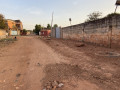 location-de-parcelle-dassasgho-small-0
