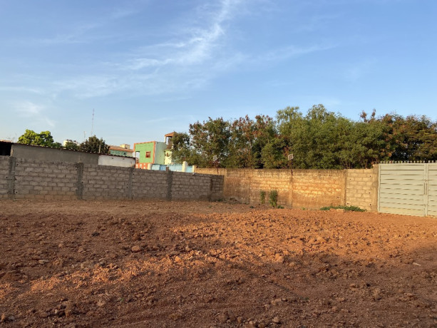location-de-parcelle-dassasgho-big-3