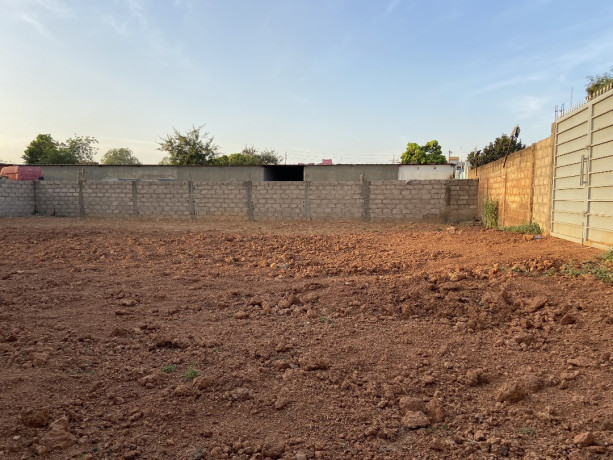 location-de-parcelle-dassasgho-big-4