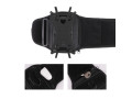 brassard-de-sport-small-1