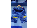 culotte-small-3
