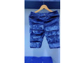 culotte-small-1
