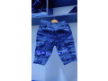 culotte-small-0