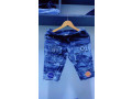 culotte-small-4